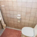 Rukanpesae 2b By Interhome Casa vacanze