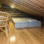 Casa vacanze Rukanpesae 2b By Interhome *