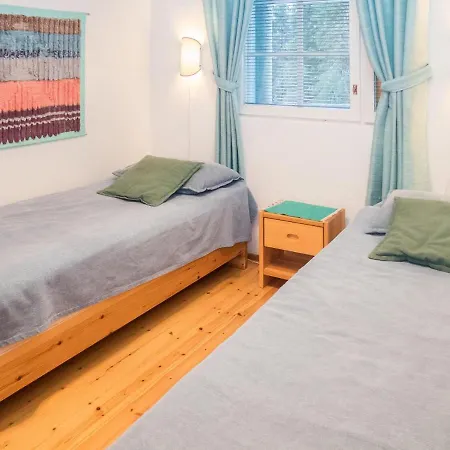 Rukanpesae 2b By Interhome