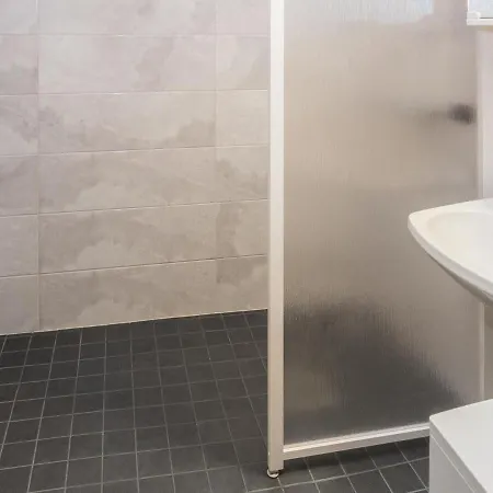 Rukanpesae 2b By Interhome Hébergement de vacances Ruka