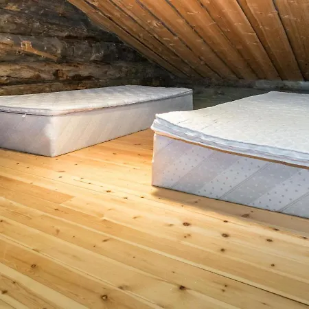 Rukanpesae 2b By Interhome