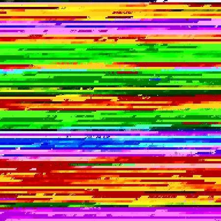 Rukanpesae 2b By Interhome Hébergement de vacances *