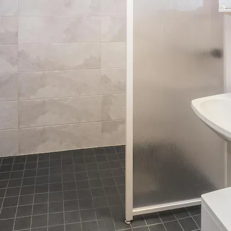 Rukanpesae 2b By Interhome Hébergement de vacances Ruka